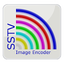 SSTV Encoder 2.11