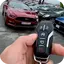 Car Alarm Prank Sounds 1.0