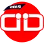 Duplicate Files Remover