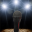Voice Recorder Free!! 2.0