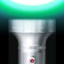 Flash light + Compass + SOS 2.1