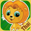 FlashCards Thai Lesson 4.1