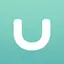 UBANK платежи и переводы денег 3.1.11