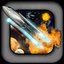Alien Space Clash 360 3.0