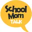 스쿨맘톡(SchoolMom Talk) 2.1.10