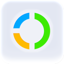 SmartBoxA4 1.3.29