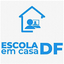 Escola em casa DF 2.1