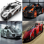 Cars Sound Effects Free!! 2.0