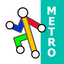 Paris Metro & Tram by Zuti 4.1