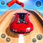 Crazy Car Driving Ramp Stunts 1.4