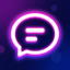 SMSify- SMS Messenger for Text 2.6.1.0