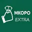 Mkopo Extra 100.02