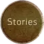 Interesting Stories 1.7