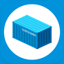 Container Track & Trace 2.4