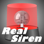 Real Siren 1.2