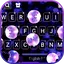 Neon Army Bomb Keyboard Backgr 6.0.1223_10