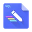 SqlitePrime - SQLite database  1.3.1
