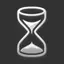 Timesheet, my hours 1.4.8