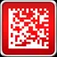 eBarcode 1.0.2