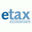 Etax Mobile App 4.1.9