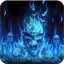 Skull Wallpaper HD 2.1