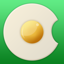 Tamsang - Thai food menu guide for traveler 1.0.5
