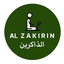 Al-Zakirin 4.0