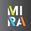 Mira Controller 1.2.18