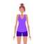 Qoach: Fitness Trainer 5.2.1