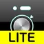 Morse Master Lite 1.4