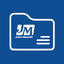 SmartBinder 5.0.2