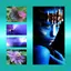 Photo Joiner - Photo Editor 1.8.1