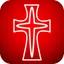 Mercy Prayerbook 5.6