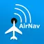 Airnav