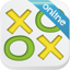 Tic Tac Toe - Online 1.2.2