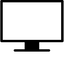 LonelyScreen 1.2.16
