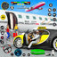 Cab Simulator Passenger Game 1.40