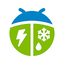 Weather Radar by WeatherBug 5.104.0-85