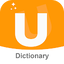 Dictionary - All Language 2.3