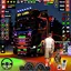 Truck Simulator: Truck Game 3D 3.39
