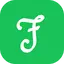 Stylish Fonts for FlipFont 2.0.2