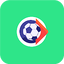 Futbol Master