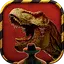 Jurassic Survivor