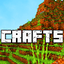 Craftsman BuildersWorld 2.1.20.42
