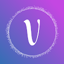 Vibrava: Vibrator App 4.0.11