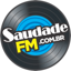Saudade FM 10.0.4