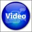 G Video Search Free 1.4