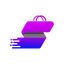 ديجي شي متعة التسوق - DiGiShi 3.2.3