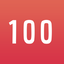 100 Days After 3.0.2