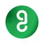 GUVI 2.0.28